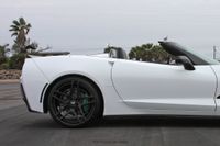 2016 Chevrolet Corvette Stingray for sale