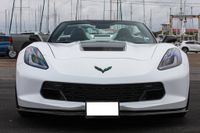 2016 Chevrolet Corvette Stingray for sale