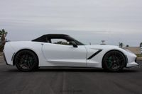 2016 Chevrolet Corvette Stingray for sale