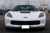 2016 Chevrolet Corvette Stingray for sale