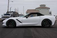 2016 Chevrolet Corvette Stingray for sale