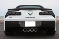 2016 Chevrolet Corvette Stingray for sale