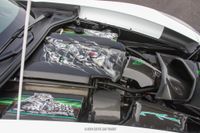 2016 Chevrolet Corvette Stingray for sale