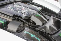 2016 Chevrolet Corvette Stingray for sale
