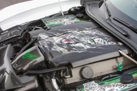 2016 Chevrolet Corvette Stingray for sale