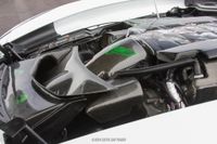 2016 Chevrolet Corvette Stingray for sale