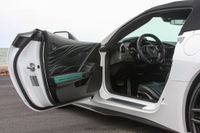 2016 Chevrolet Corvette Stingray for sale