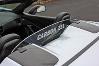 2016 Chevrolet Corvette Stingray for sale