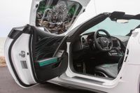 2016 Chevrolet Corvette Stingray for sale