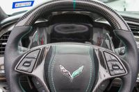 2016 Chevrolet Corvette Stingray for sale