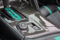 2016 Chevrolet Corvette Stingray for sale