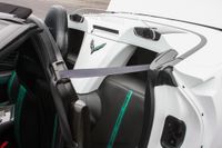 2016 Chevrolet Corvette Stingray for sale