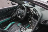 2016 Chevrolet Corvette Stingray for sale