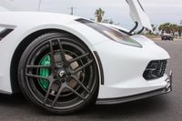 2016 Chevrolet Corvette Stingray for sale