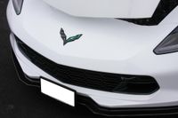 2016 Chevrolet Corvette Stingray for sale