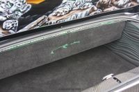 2016 Chevrolet Corvette Stingray for sale