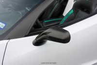 2016 Chevrolet Corvette Stingray for sale