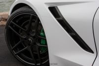 2016 Chevrolet Corvette Stingray for sale