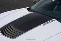 2016 Chevrolet Corvette Stingray for sale