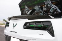 2016 Chevrolet Corvette Stingray for sale