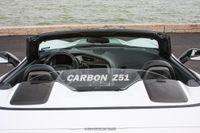 2016 Chevrolet Corvette Stingray for sale