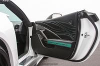 2016 Chevrolet Corvette Stingray for sale