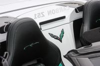 2016 Chevrolet Corvette Stingray for sale