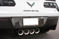 2016 Chevrolet Corvette Stingray for sale