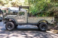 1948 Dodge B-1 Truck Power Wagon for sale