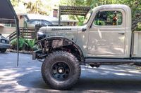 1948 Dodge B-1 Truck Power Wagon for sale