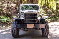 1948 Dodge B-1 Truck Power Wagon for sale
