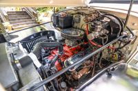 1948 Dodge B-1 Truck Power Wagon for sale