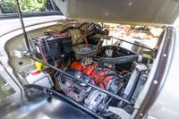 1948 Dodge B-1 Truck Power Wagon for sale