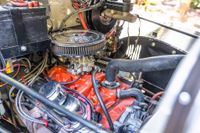 1948 Dodge B-1 Truck Power Wagon for sale