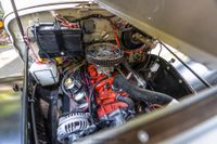 1948 Dodge B-1 Truck Power Wagon for sale