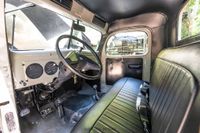 1948 Dodge B-1 Truck Power Wagon for sale