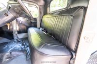 1948 Dodge B-1 Truck Power Wagon for sale