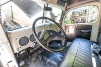 1948 Dodge B-1 Truck Power Wagon for sale