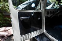1948 Dodge B-1 Truck Power Wagon for sale
