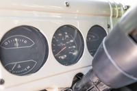 1948 Dodge B-1 Truck Power Wagon for sale