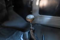 1948 Dodge B-1 Truck Power Wagon for sale