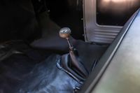 1948 Dodge B-1 Truck Power Wagon for sale
