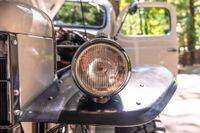 1948 Dodge B-1 Truck Power Wagon for sale