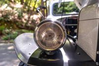 1948 Dodge B-1 Truck Power Wagon for sale