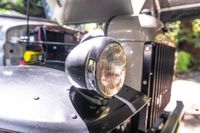 1948 Dodge B-1 Truck Power Wagon for sale