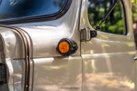 1948 Dodge B-1 Truck Power Wagon for sale