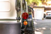1948 Dodge B-1 Truck Power Wagon for sale