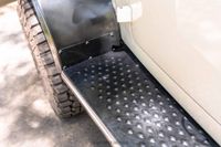 1948 Dodge B-1 Truck Power Wagon for sale