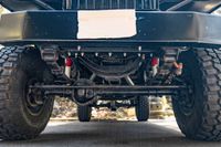 1948 Dodge B-1 Truck Power Wagon for sale
