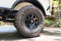 1948 Dodge B-1 Truck Power Wagon for sale
